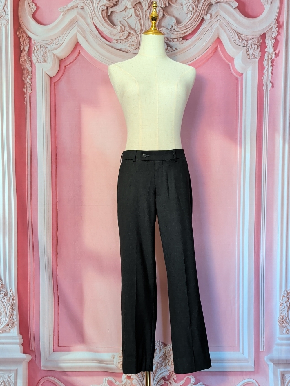 Egara Dress Pants